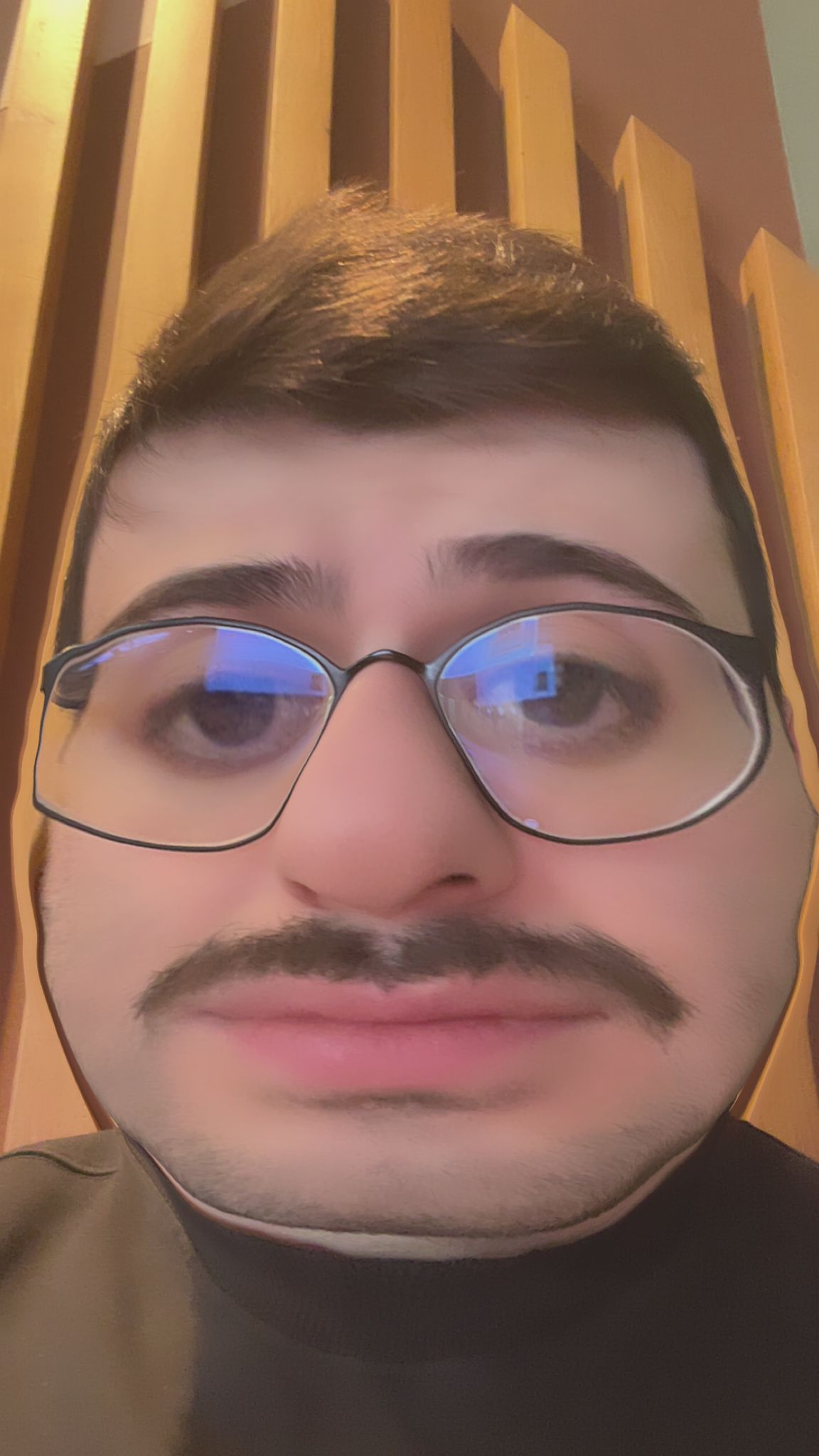 Mert